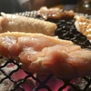 大摩桜　お楽しみセット（冷凍）【5種+炭火焼＋鶏味噌】
