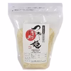 令和6年産　特別栽培米つや姫精白米１ｋｇ