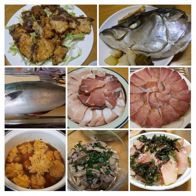 みんなの投稿の画像