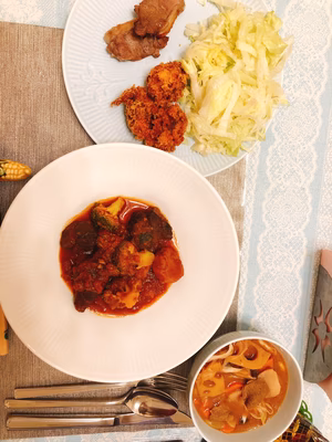 みんなの投稿の画像