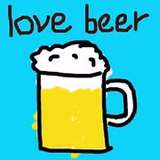 beer