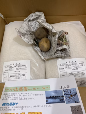 みんなの投稿の画像