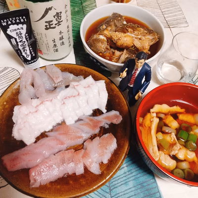 みんなの投稿の画像