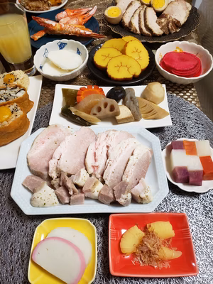 みんなの投稿の画像