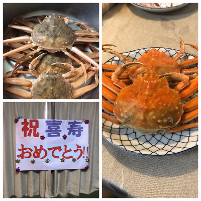 みんなの投稿の画像