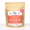 みんな大好き【ゆず紅茶】ほどよい酸味のナチュラルフレーバー　　　　