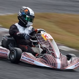 ひまわりひまわりひまわり