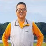 中村 司