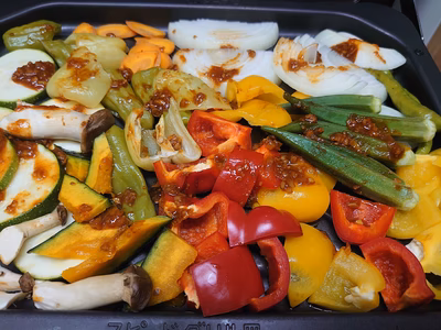 みんなの投稿の画像