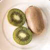 山梨県産キウイフルーツ（香緑）大玉