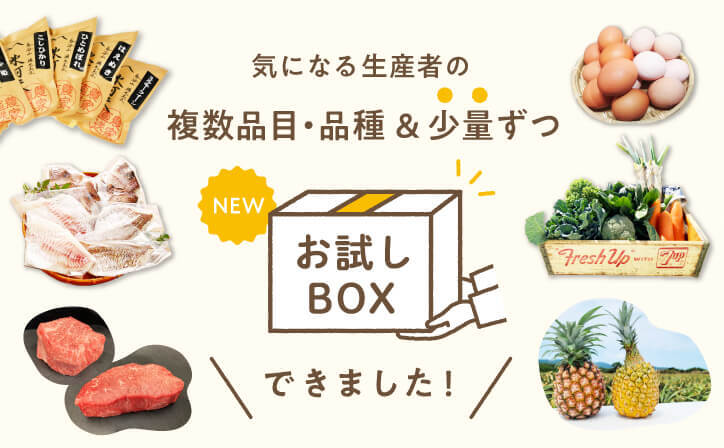 最新作のニューべラスお試しセット 健康用品 コスメ・香水・美容¥26,106-hafryat.com 最新作のニューべラスお試しセット 健康用品 コスメ・香水・美容¥26,106-hafryat.com