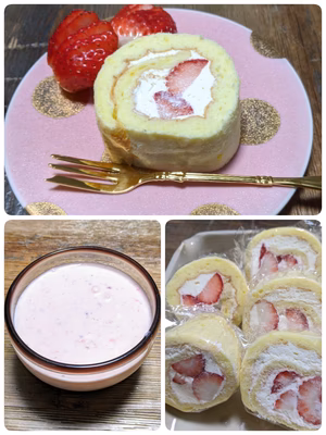 みんなの投稿の画像