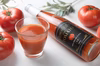 訳あり★半額★完熟トマトたっぷり！有塩タイプトマトジュース4本セット
