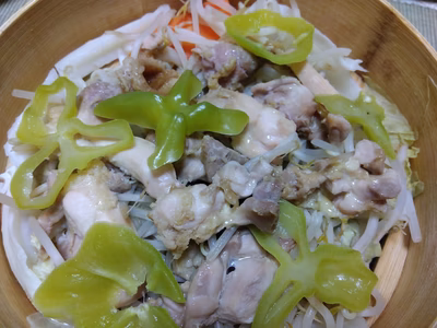 みんなの投稿の画像