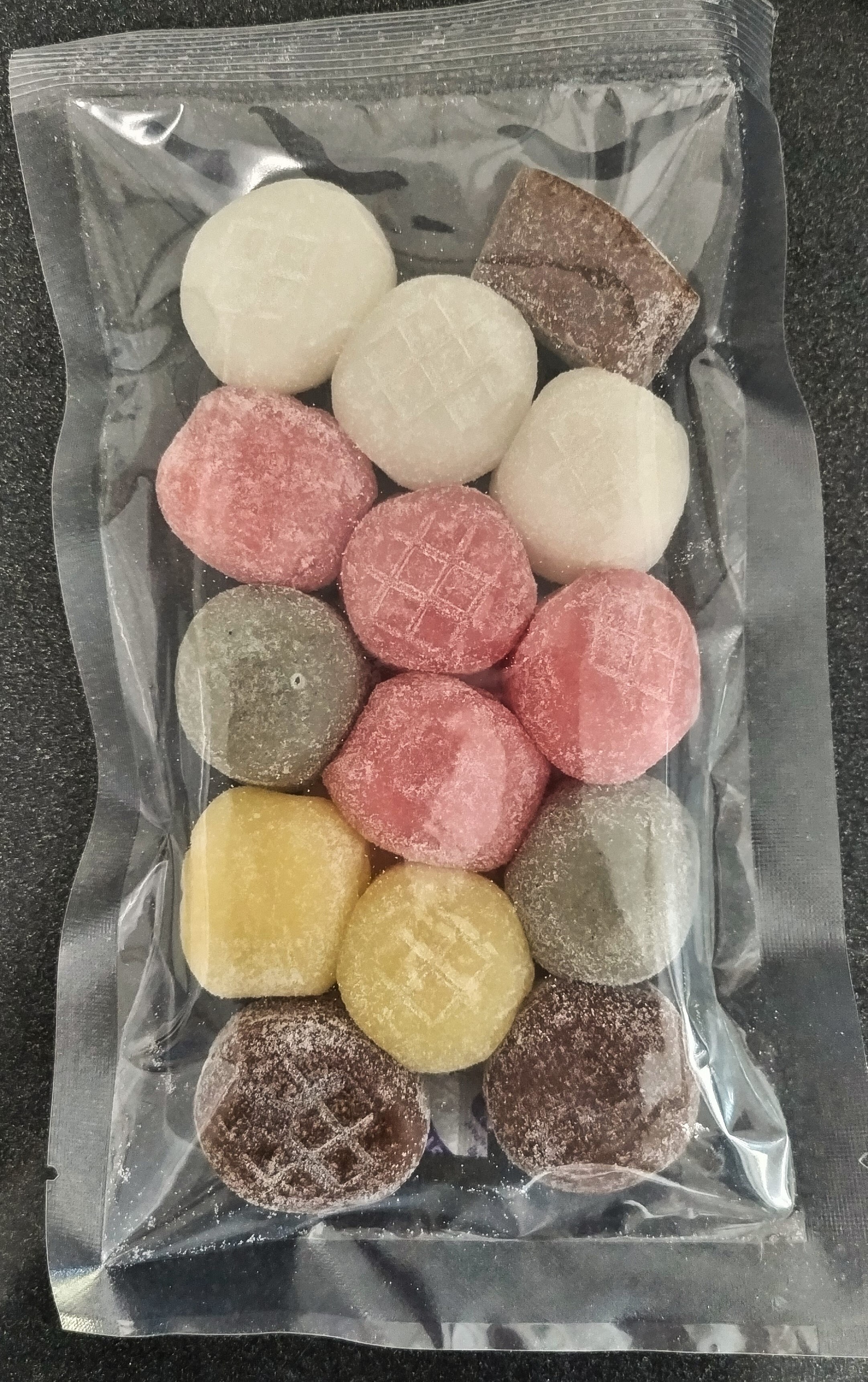 餅の産直通販・お取り寄せ商品｜ポケットマルシェ｜産地直送で旬