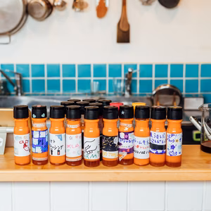 【シルバーウィーク限定】9月18日(日)親子で農業体験 in 岩手