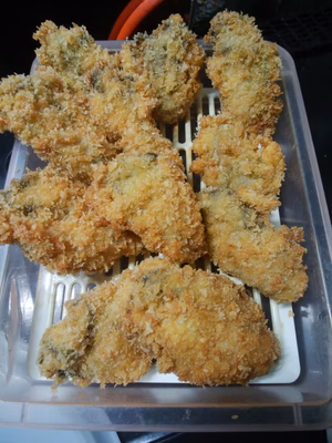 みんなの投稿の画像