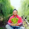 近藤慎二