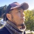 池澤和喜