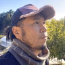 池澤和喜