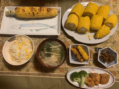 みんなの投稿の画像