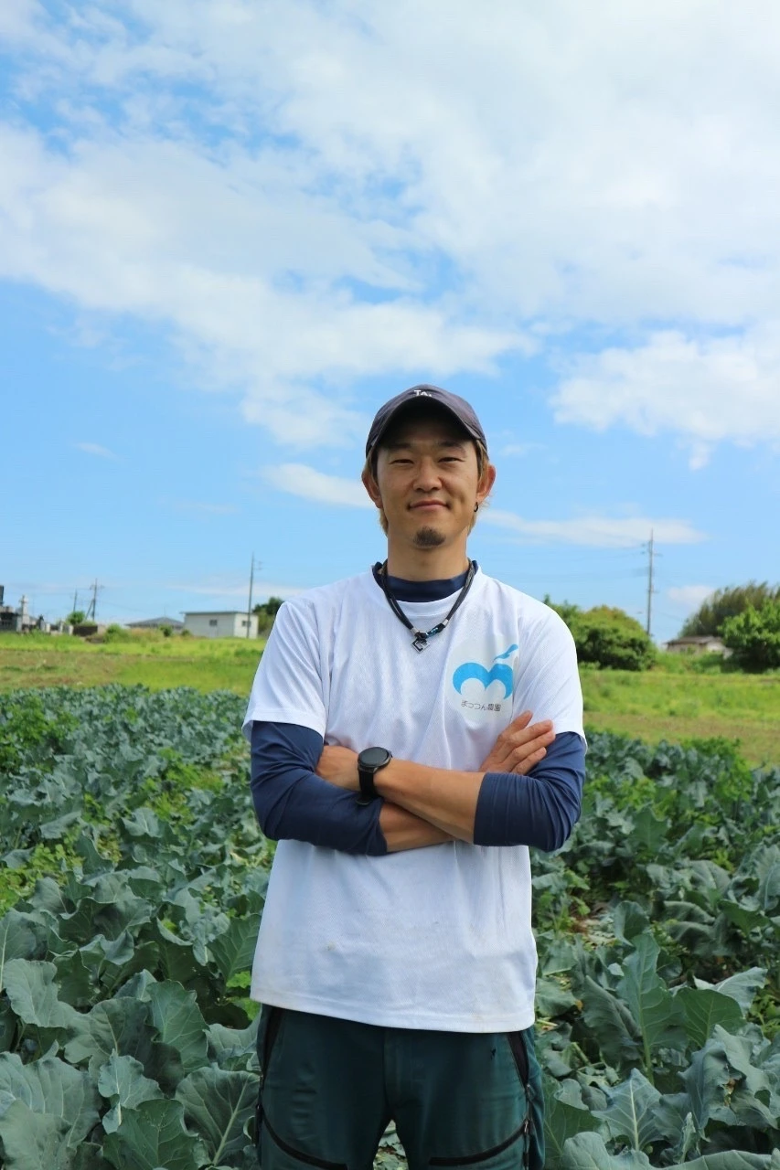 クール便用【煮て焼いて、揚げて良し！】今が旬！中長ナス 2キロ｜野菜