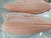 調理済み！便利な活〆鮮魚セット（サクラマス・ホッケ）/急速冷凍