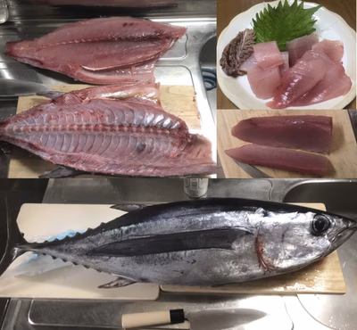 みんなの投稿の画像