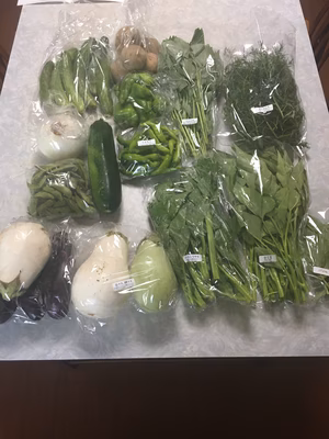 みんなの投稿の画像