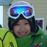 Ayako Otake