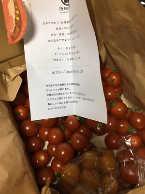 みんなの投稿の画像