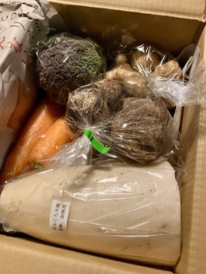 みんなの投稿の画像