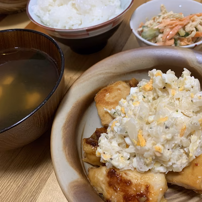 みんなの投稿の画像