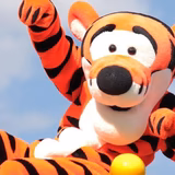 そらまめ　たろう