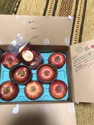 みんなの投稿の画像