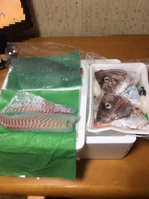 みんなの投稿の画像