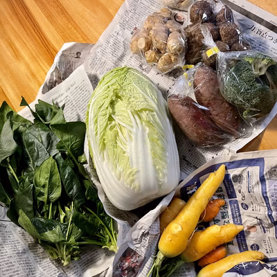 みんなの投稿の画像