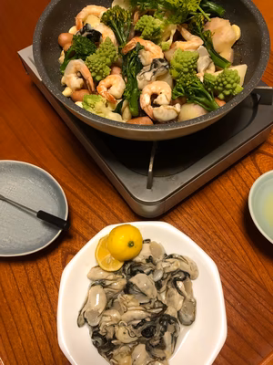 みんなの投稿の画像