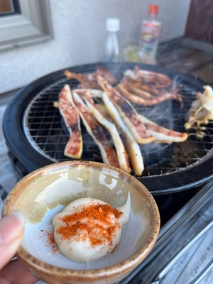 みんなの投稿の画像