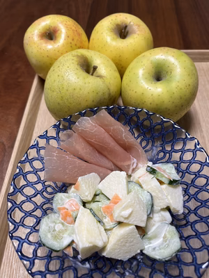 みんなの投稿の画像