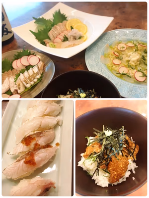 みんなの投稿の画像