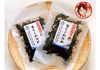  簡単便利・楽らくわかめ18ｇ×2