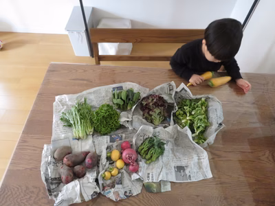 みんなの投稿の画像