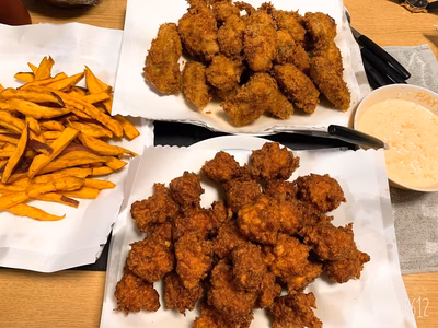 みんなの投稿の画像