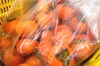 感動果物冷蔵富有柿”中玉”【糖度17度以上保証】