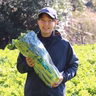 鈴木皓也