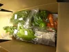 野菜ボックス　Mサイズ（約８～１０品目）