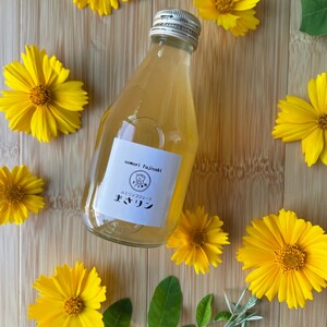 【夏応援セール】青森県産☆リンゴジュース180ml　30本セット