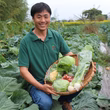 須崎拓志