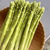 [✨️人気No.1✨️]伝説の極太アスパラガス[あづみの甘太(かんた)]